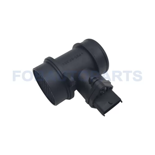 Mass Air Flow Meter MAF Sensor 0281002528 0281002529 28164-27500 for HYUNDAI Accent Getz 1.5 CRDi